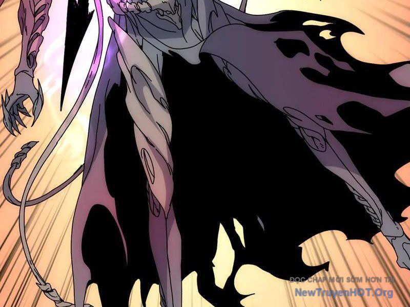 Bắt Đầu Kế Nhiệm Boss Hắc Long, Ta Vô Địch Chap 70 - Next Chap 71