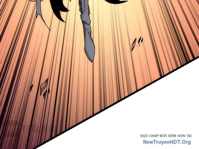 Bắt Đầu Kế Nhiệm Boss Hắc Long, Ta Vô Địch Chap 70 - Next Chap 71