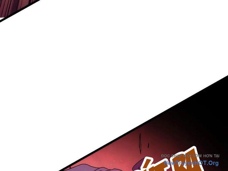 Bắt Đầu Kế Nhiệm Boss Hắc Long, Ta Vô Địch Chap 70 - Next Chap 71