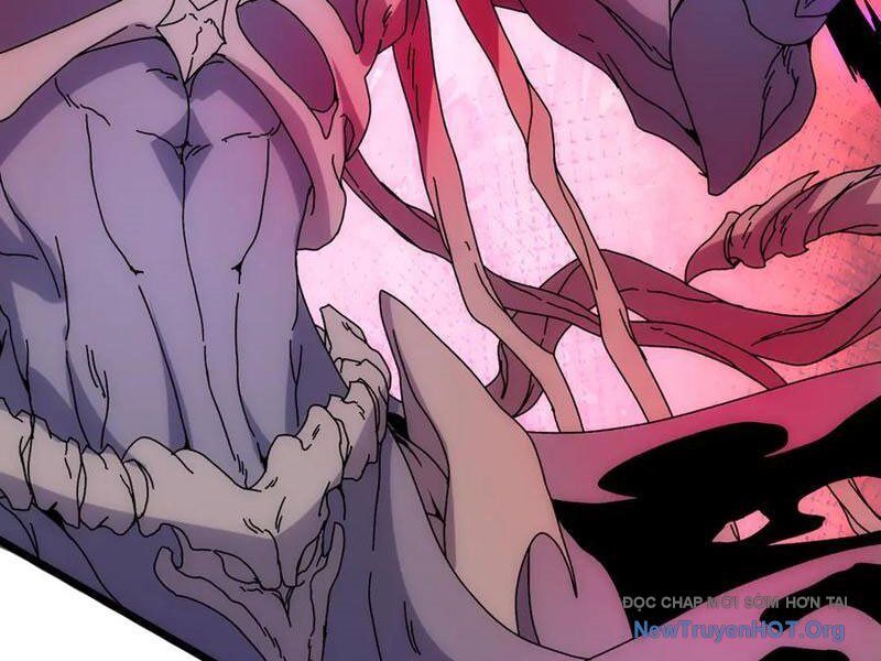 Bắt Đầu Kế Nhiệm Boss Hắc Long, Ta Vô Địch Chap 70 - Next Chap 71
