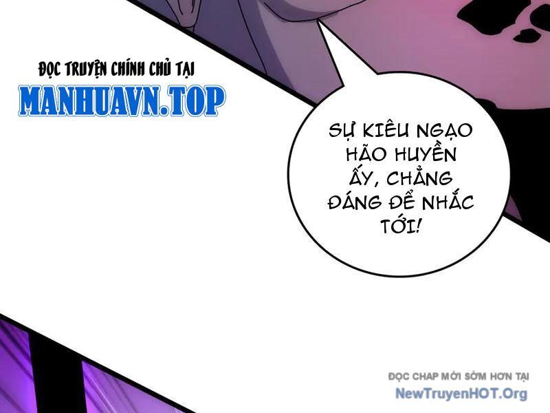 Bắt Đầu Kế Nhiệm Boss Hắc Long, Ta Vô Địch Chap 70 - Next Chap 71