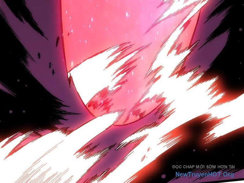 Bắt Đầu Kế Nhiệm Boss Hắc Long, Ta Vô Địch Chap 70 - Next Chap 71