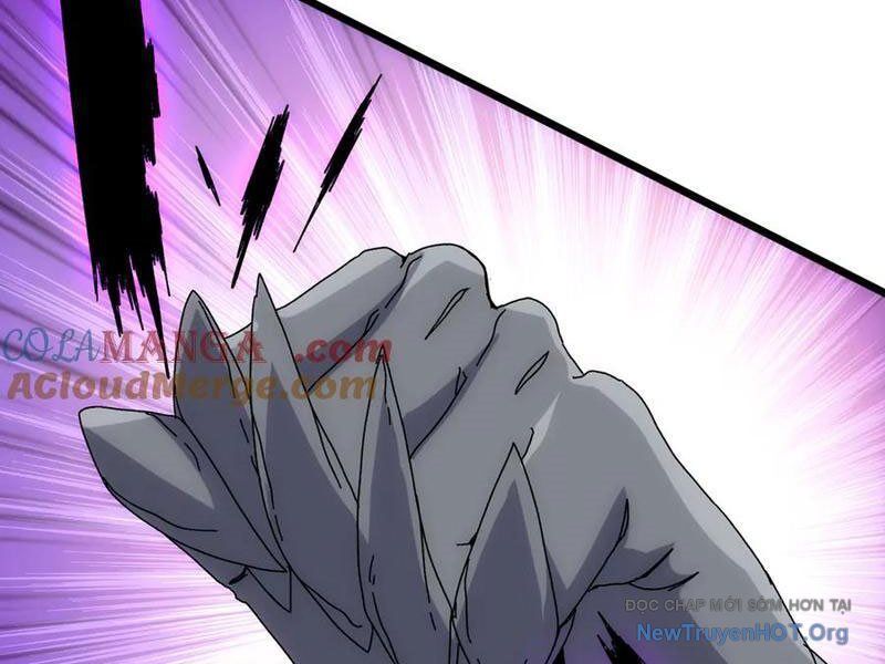 Bắt Đầu Kế Nhiệm Boss Hắc Long, Ta Vô Địch Chap 70 - Next Chap 71