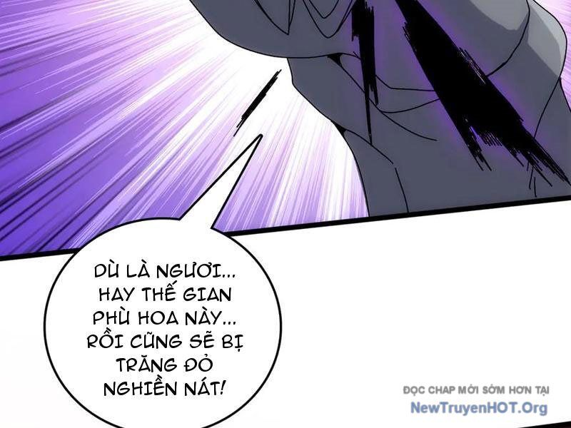 Bắt Đầu Kế Nhiệm Boss Hắc Long, Ta Vô Địch Chap 70 - Next Chap 71