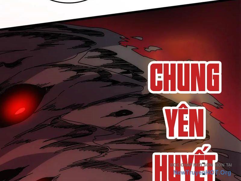 Bắt Đầu Kế Nhiệm Boss Hắc Long, Ta Vô Địch Chap 70 - Next Chap 71