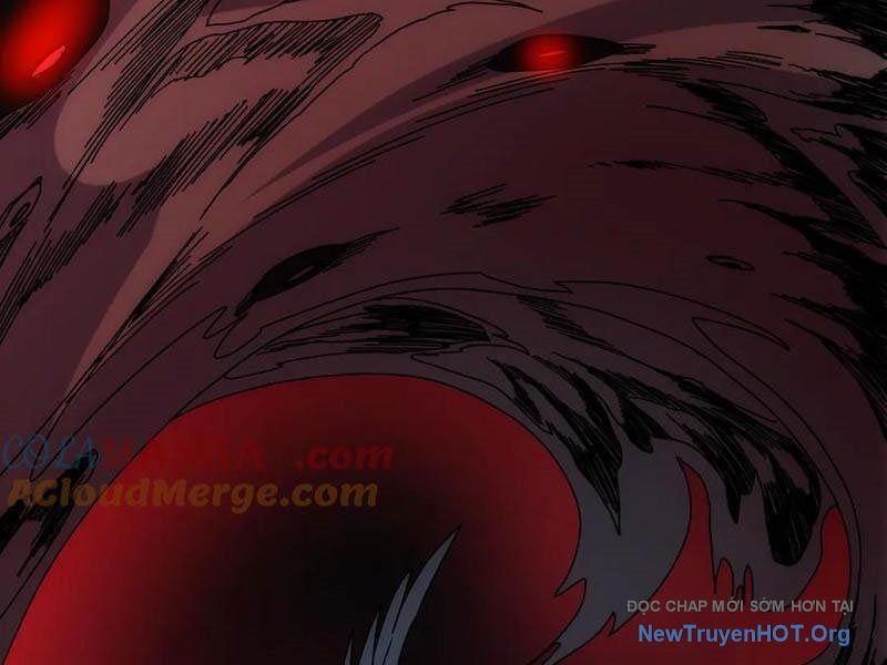 Bắt Đầu Kế Nhiệm Boss Hắc Long, Ta Vô Địch Chap 70 - Next Chap 71