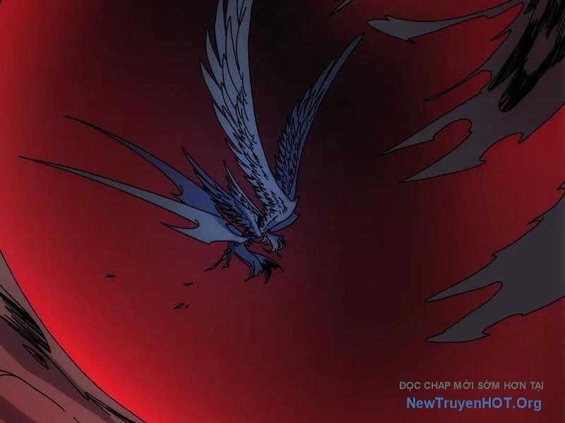 Bắt Đầu Kế Nhiệm Boss Hắc Long, Ta Vô Địch Chap 70 - Next Chap 71
