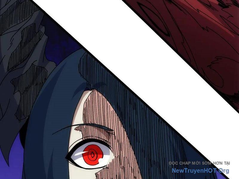 Bắt Đầu Kế Nhiệm Boss Hắc Long, Ta Vô Địch Chap 70 - Next Chap 71