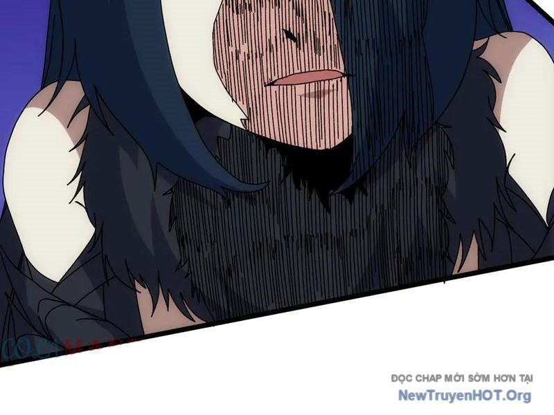 Bắt Đầu Kế Nhiệm Boss Hắc Long, Ta Vô Địch Chap 70 - Next Chap 71