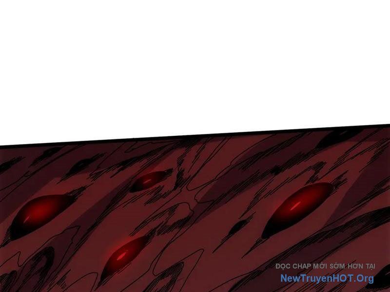 Bắt Đầu Kế Nhiệm Boss Hắc Long, Ta Vô Địch Chap 70 - Next Chap 71