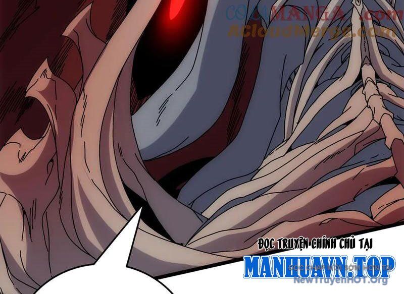 Bắt Đầu Kế Nhiệm Boss Hắc Long, Ta Vô Địch Chap 70 - Next Chap 71