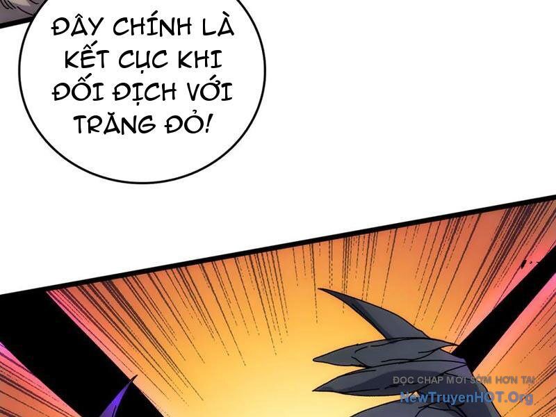 Bắt Đầu Kế Nhiệm Boss Hắc Long, Ta Vô Địch Chap 70 - Next Chap 71