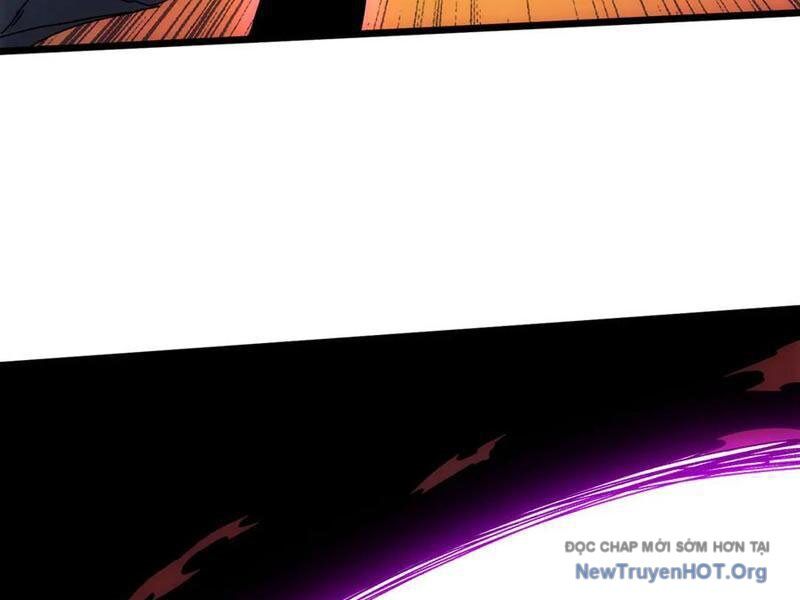 Bắt Đầu Kế Nhiệm Boss Hắc Long, Ta Vô Địch Chap 70 - Next Chap 71