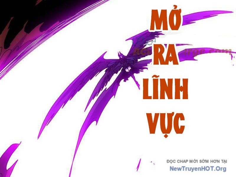 Bắt Đầu Kế Nhiệm Boss Hắc Long, Ta Vô Địch Chap 70 - Next Chap 71