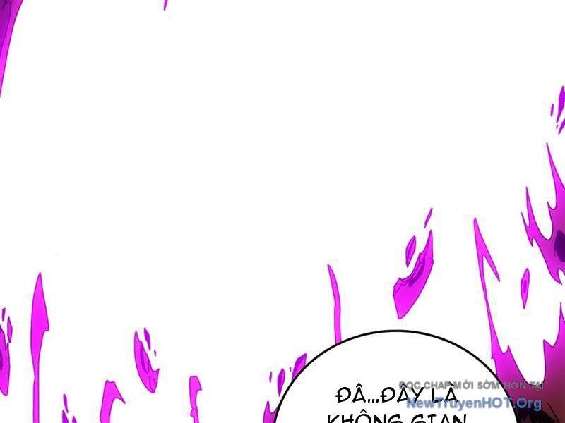 Bắt Đầu Kế Nhiệm Boss Hắc Long, Ta Vô Địch Chap 70 - Next Chap 71