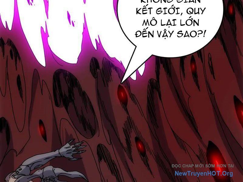 Bắt Đầu Kế Nhiệm Boss Hắc Long, Ta Vô Địch Chap 70 - Next Chap 71