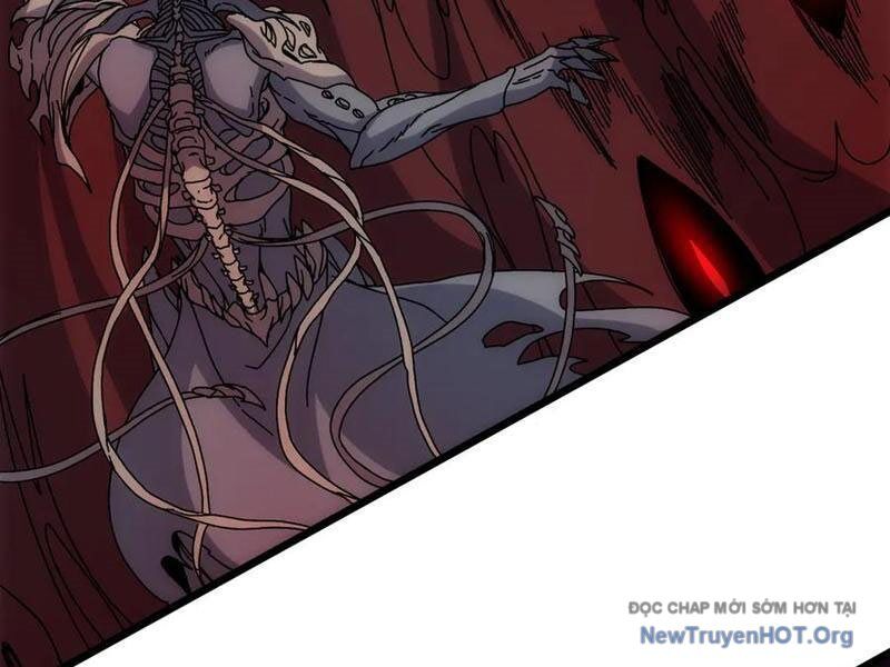 Bắt Đầu Kế Nhiệm Boss Hắc Long, Ta Vô Địch Chap 70 - Next Chap 71