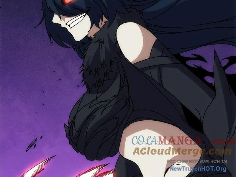 Bắt Đầu Kế Nhiệm Boss Hắc Long, Ta Vô Địch Chap 70 - Next Chap 71