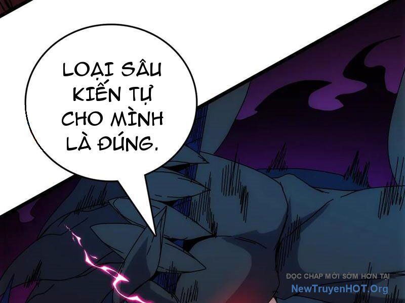 Bắt Đầu Kế Nhiệm Boss Hắc Long, Ta Vô Địch Chap 70 - Next Chap 71