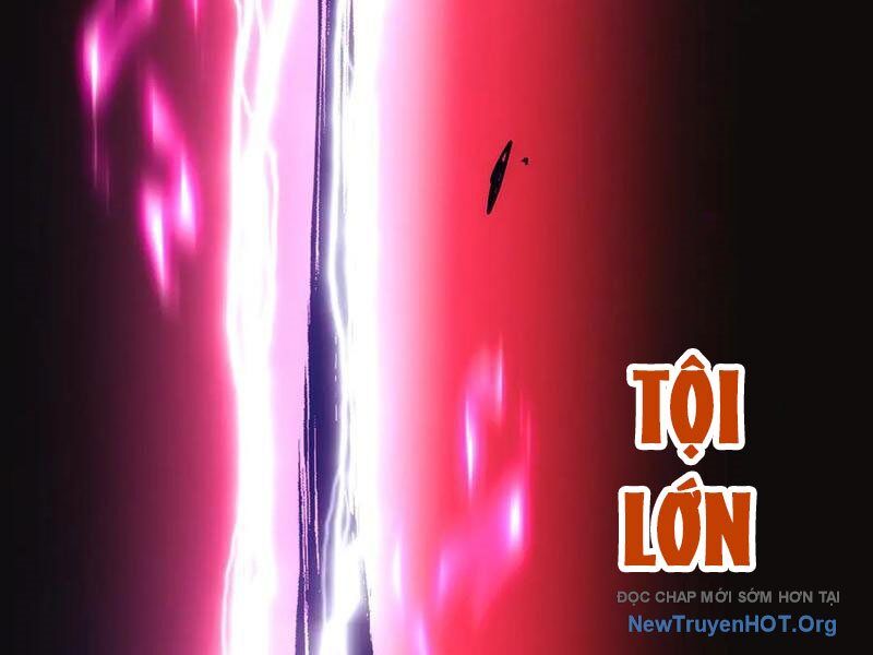 Bắt Đầu Kế Nhiệm Boss Hắc Long, Ta Vô Địch Chap 70 - Next Chap 71