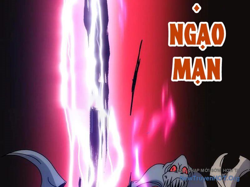 Bắt Đầu Kế Nhiệm Boss Hắc Long, Ta Vô Địch Chap 70 - Next Chap 71