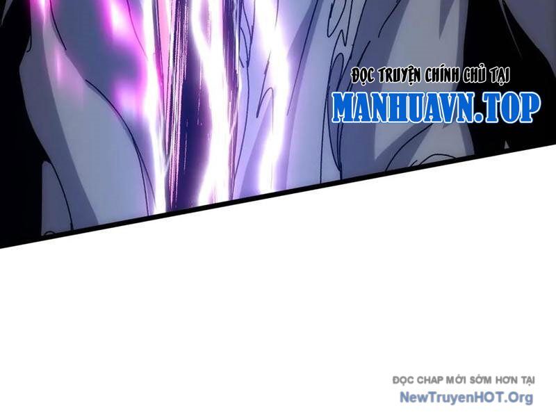 Bắt Đầu Kế Nhiệm Boss Hắc Long, Ta Vô Địch Chap 70 - Next Chap 71