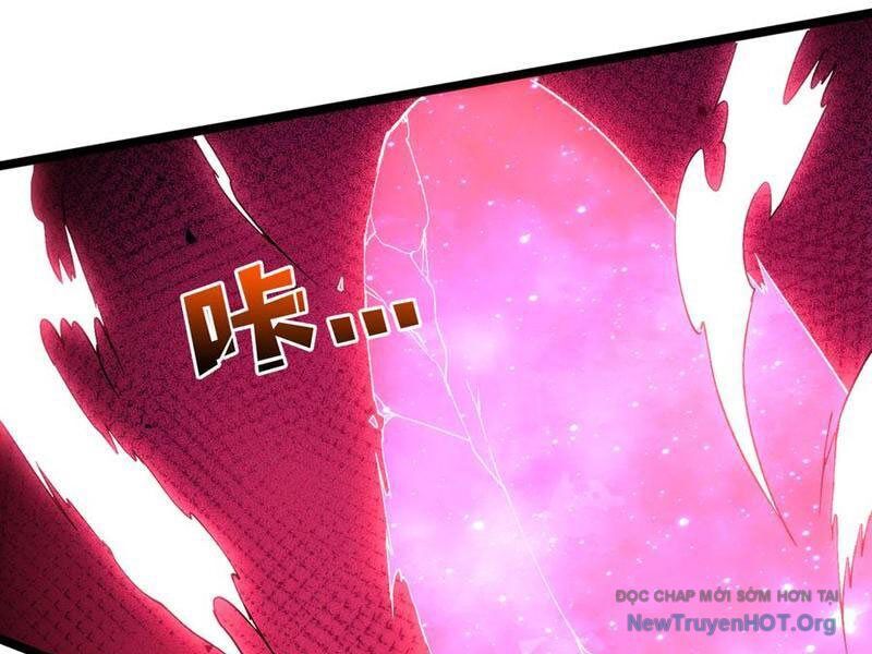 Bắt Đầu Kế Nhiệm Boss Hắc Long, Ta Vô Địch Chap 70 - Next Chap 71