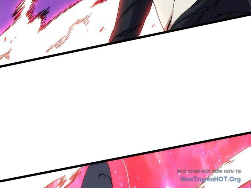 Bắt Đầu Kế Nhiệm Boss Hắc Long, Ta Vô Địch Chap 70 - Next Chap 71