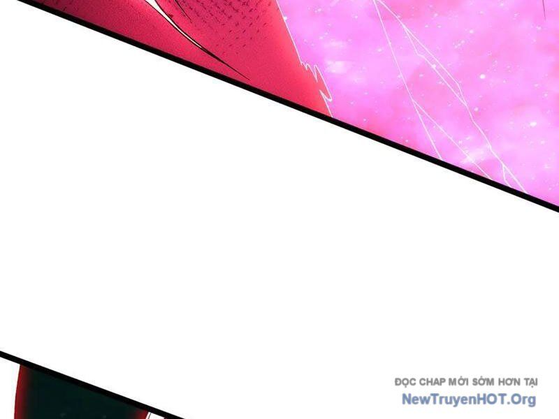Bắt Đầu Kế Nhiệm Boss Hắc Long, Ta Vô Địch Chap 70 - Next Chap 71