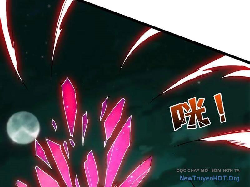 Bắt Đầu Kế Nhiệm Boss Hắc Long, Ta Vô Địch Chap 70 - Next Chap 71