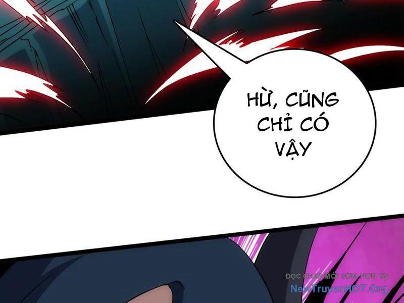 Bắt Đầu Kế Nhiệm Boss Hắc Long, Ta Vô Địch Chap 70 - Next Chap 71
