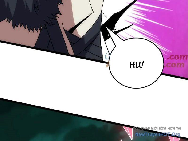 Bắt Đầu Kế Nhiệm Boss Hắc Long, Ta Vô Địch Chap 70 - Next Chap 71