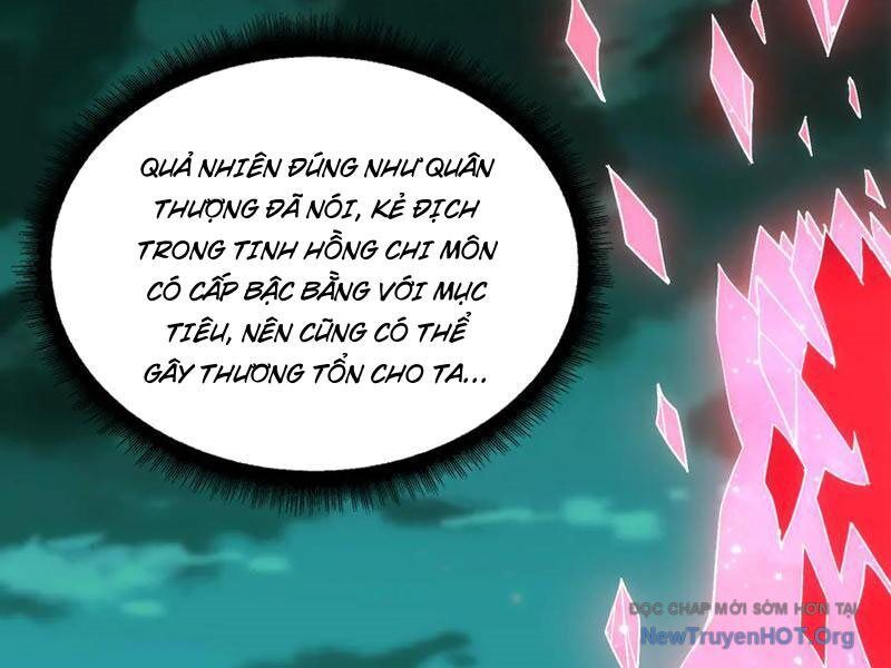 Bắt Đầu Kế Nhiệm Boss Hắc Long, Ta Vô Địch Chap 70 - Next Chap 71