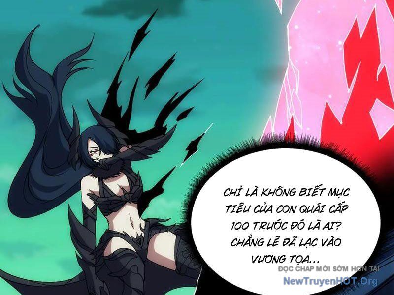 Bắt Đầu Kế Nhiệm Boss Hắc Long, Ta Vô Địch Chap 70 - Next Chap 71