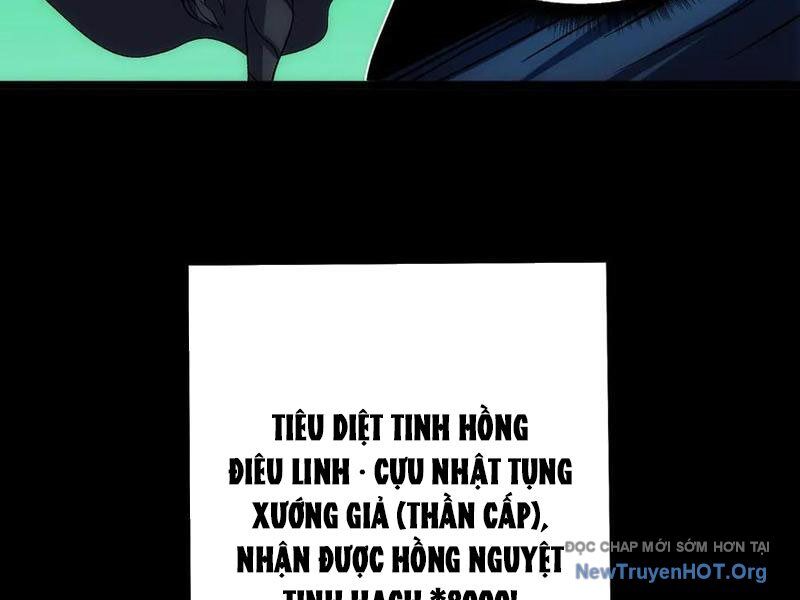 Bắt Đầu Kế Nhiệm Boss Hắc Long, Ta Vô Địch Chap 70 - Next Chap 71