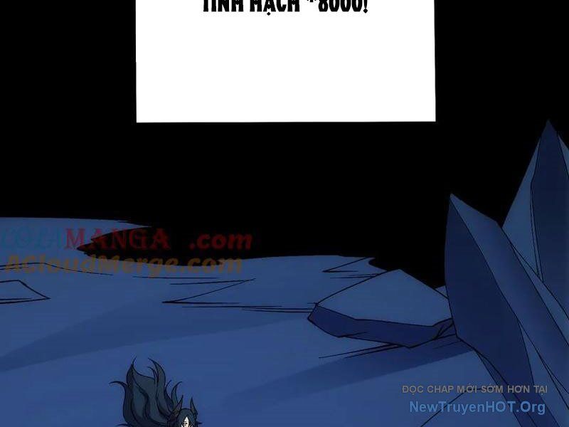 Bắt Đầu Kế Nhiệm Boss Hắc Long, Ta Vô Địch Chap 70 - Next Chap 71