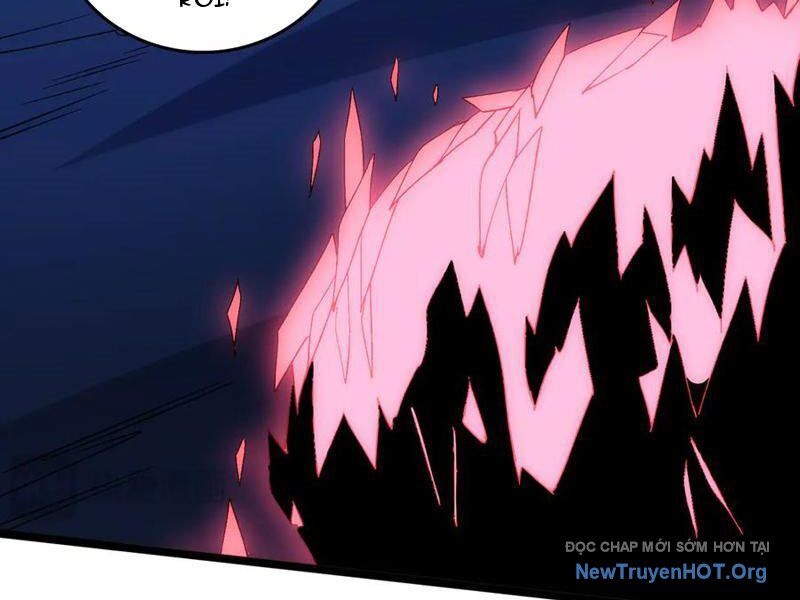 Bắt Đầu Kế Nhiệm Boss Hắc Long, Ta Vô Địch Chap 70 - Next Chap 71