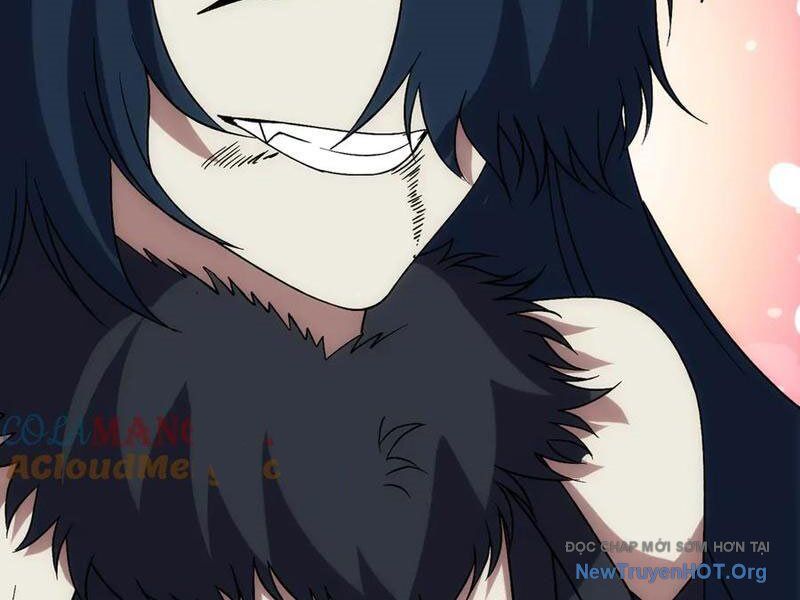 Bắt Đầu Kế Nhiệm Boss Hắc Long, Ta Vô Địch Chap 70 - Next Chap 71