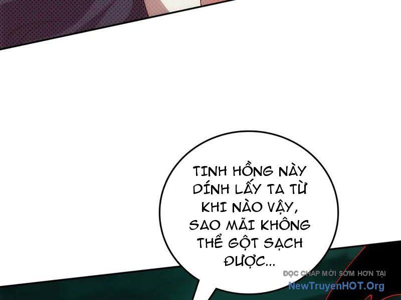 Bắt Đầu Kế Nhiệm Boss Hắc Long, Ta Vô Địch Chap 70 - Next Chap 71