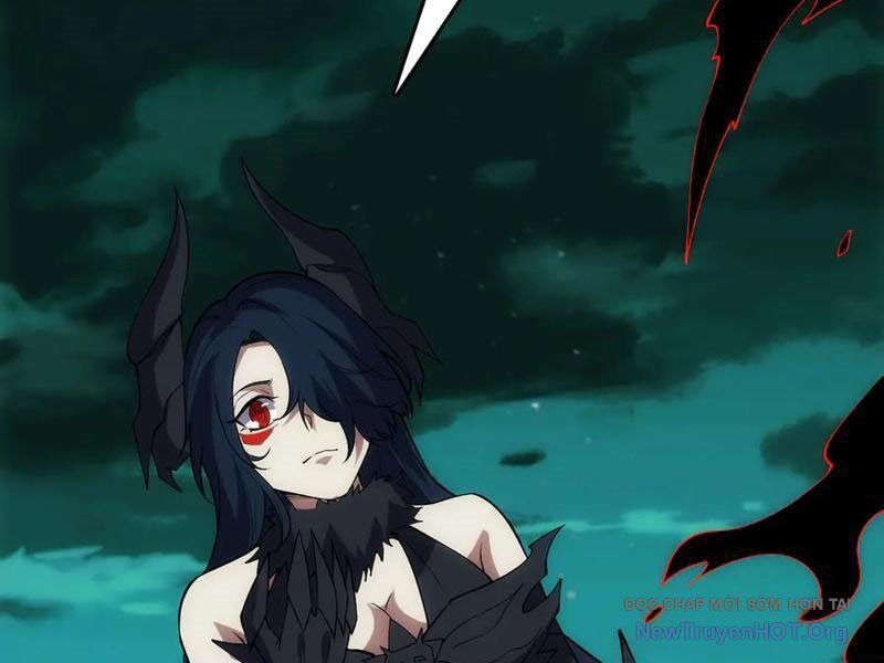 Bắt Đầu Kế Nhiệm Boss Hắc Long, Ta Vô Địch Chap 70 - Next Chap 71