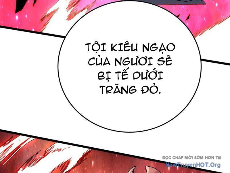 Bắt Đầu Kế Nhiệm Boss Hắc Long, Ta Vô Địch Chap 70 - Next Chap 71
