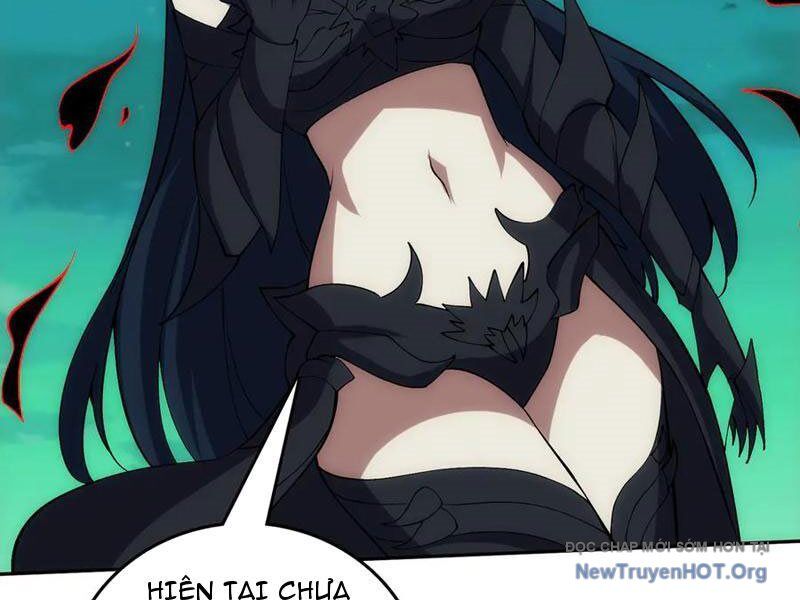 Bắt Đầu Kế Nhiệm Boss Hắc Long, Ta Vô Địch Chap 70 - Next Chap 71