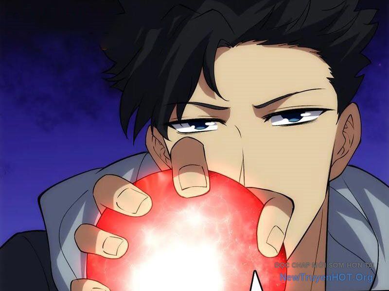 Bắt Đầu Kế Nhiệm Boss Hắc Long, Ta Vô Địch Chap 70 - Next Chap 71