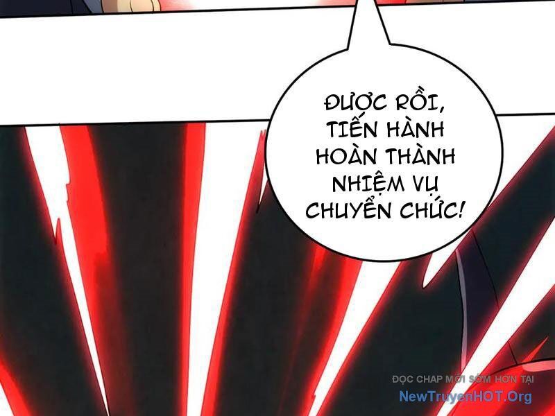 Bắt Đầu Kế Nhiệm Boss Hắc Long, Ta Vô Địch Chap 70 - Next Chap 71