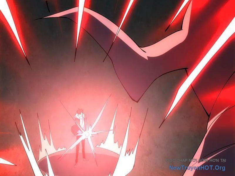 Bắt Đầu Kế Nhiệm Boss Hắc Long, Ta Vô Địch Chap 70 - Next Chap 71