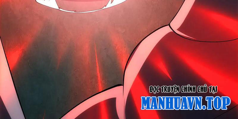 Bắt Đầu Kế Nhiệm Boss Hắc Long, Ta Vô Địch Chap 70 - Next Chap 71