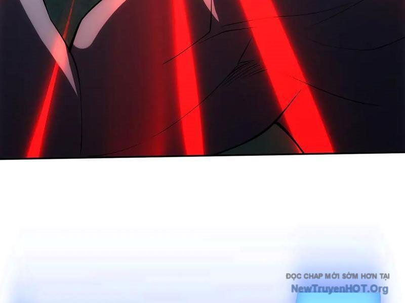 Bắt Đầu Kế Nhiệm Boss Hắc Long, Ta Vô Địch Chap 70 - Next Chap 71