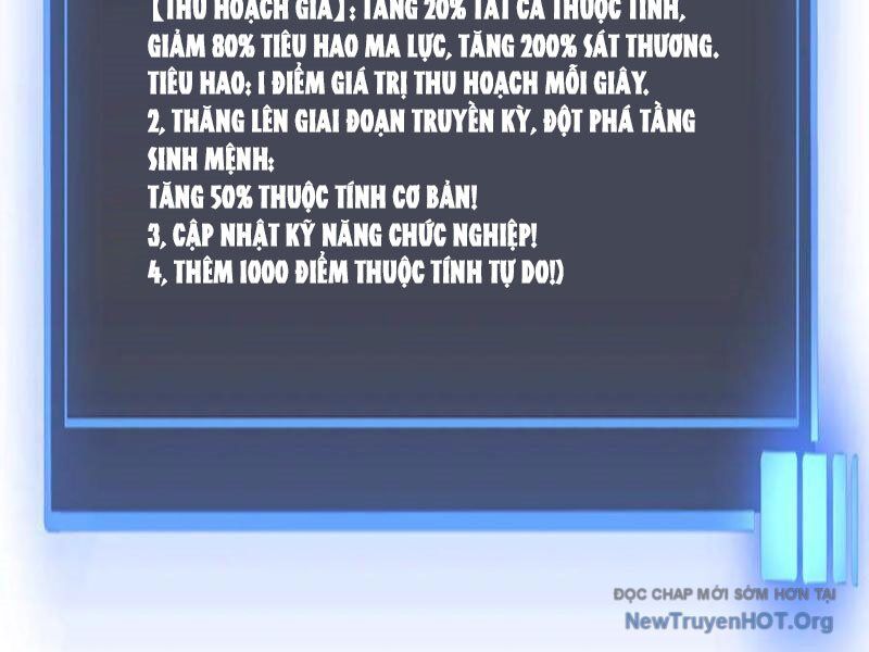 Bắt Đầu Kế Nhiệm Boss Hắc Long, Ta Vô Địch Chap 70 - Next Chap 71