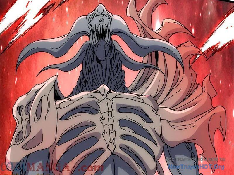 Bắt Đầu Kế Nhiệm Boss Hắc Long, Ta Vô Địch Chap 70 - Next Chap 71