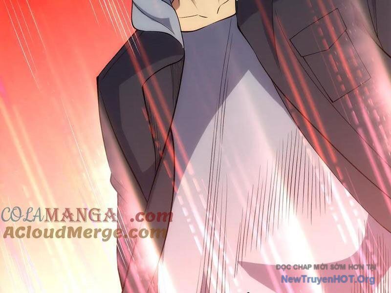 Bắt Đầu Kế Nhiệm Boss Hắc Long, Ta Vô Địch Chap 70 - Next Chap 71